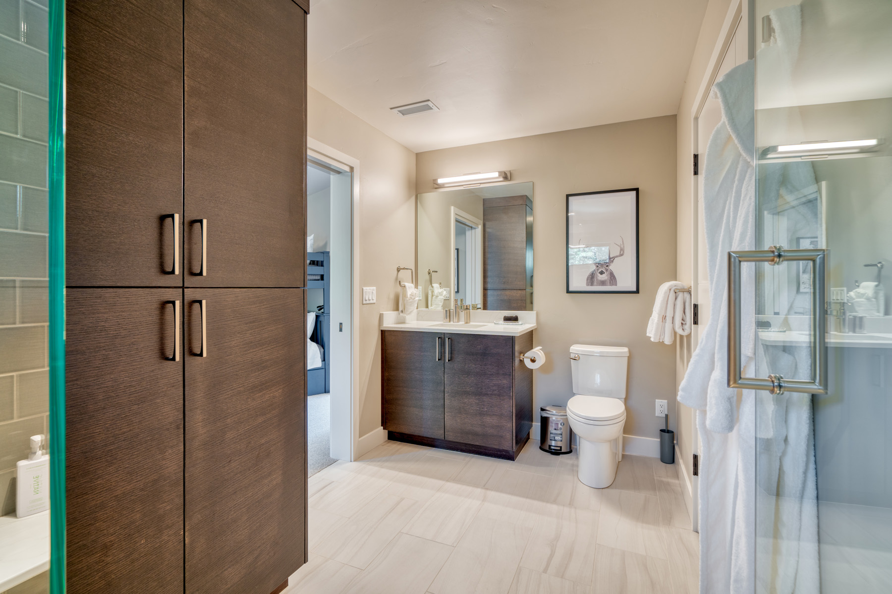 Jack-and-Jill—shower view